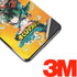 My Hero Academia Deku and Bakugo Season 5 Google Pixel 3 XL Skin